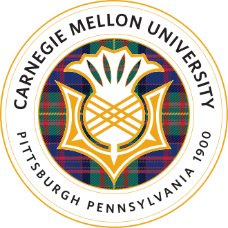 카네기 멜런 대학교