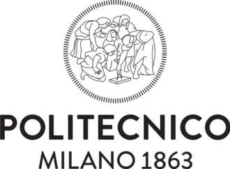 밀라노 공과대학교