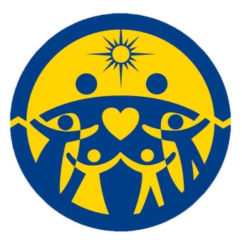 세계평화통일가정연합