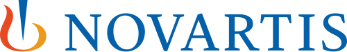 노바티스