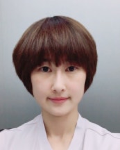 박혜원 (쇼트트랙 선수)