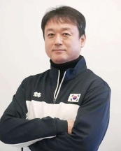 박성수 (양궁 선수)