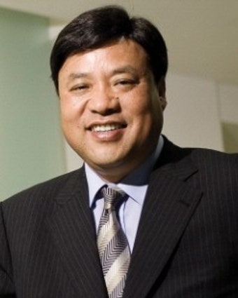 서정진 (기업인)