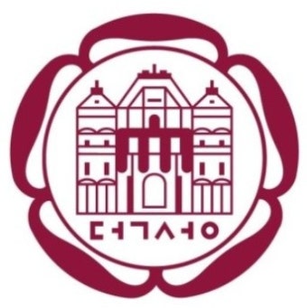 덕성여자대학교