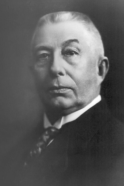 헨드리퀴스 콜레인