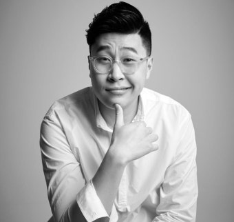 이용주 (희극인)