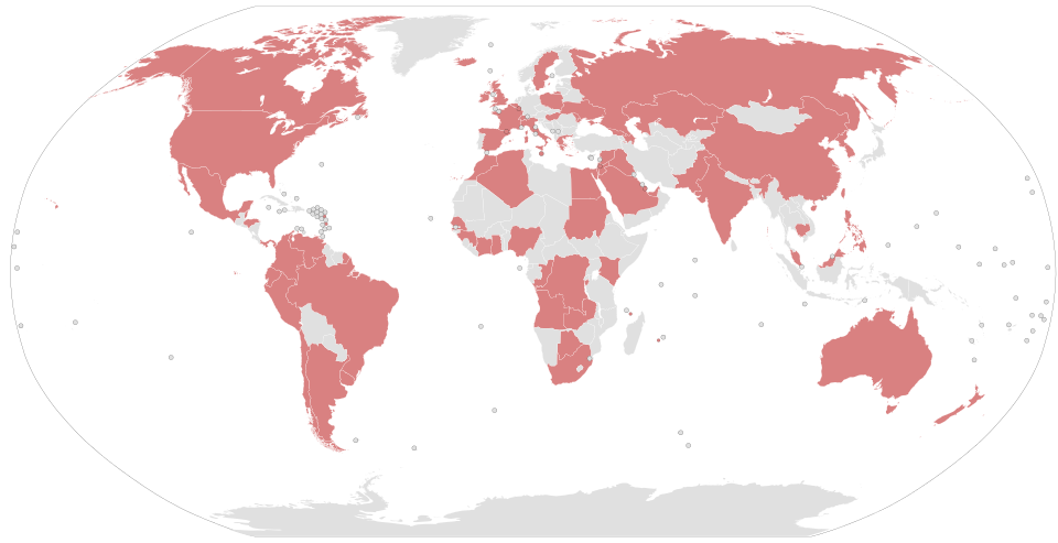 파나마 페이퍼스