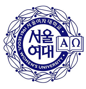서울여자대학교