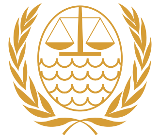 국제해양법법원