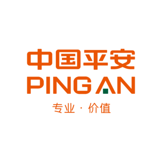 핑안보험