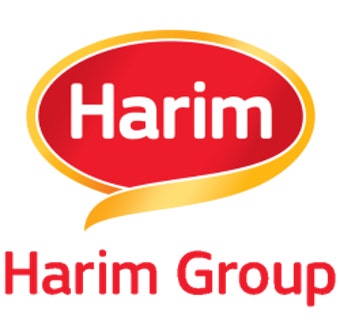 하림그룹