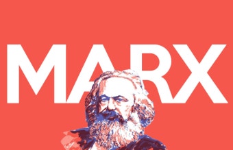 수정주의 (마르크스주의)